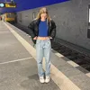 random.me_lol_