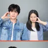 jasmin_1006