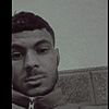 bdroml