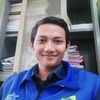 tuan muda