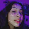 aaliyah.rodriguez_