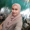 adeitha251