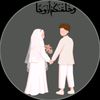 user72195245