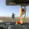 badrridab