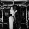 sary__liza