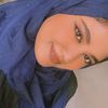hebahifz