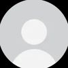 Hassan_dandach