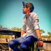 alfredo_balbuena99