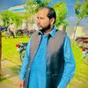 user807370470