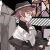 _chuuyas_waist_