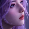 shinoa_ff