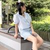ms.dong04