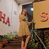 magdalena_0319