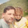 nazir8367