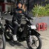sardiki127