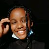 amirah_boo