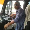 agussupriyanto346
