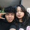 wibikylike16
