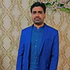 muhammadmudasir060