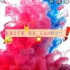 edits_faamosos_