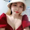 user481388111