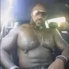 mackawet