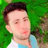 ahmad___khan560