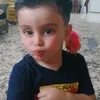 anasv4398