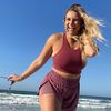 haileyy613
