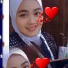 dwirarafrassh2