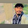 salmanbabb3