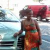 gladys.ganthier