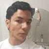 artthurchaves