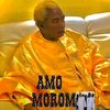 bijouembodji422gmail.co2