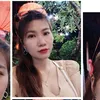 quynhtrang91_store
