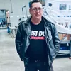 andreasjustus76