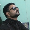 usmanrehman00