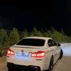 bmv__f30