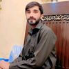 ali45323malik