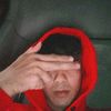 jus_wa_