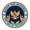 sppgduaputri_kunduran