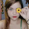 aki0209