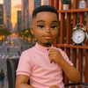 tobi_reigns