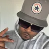 steamazofficial