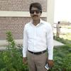 ahmedjaveed31