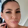 collettelachesmith1