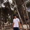 adhamkhalid00