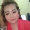 anisa1281857200
