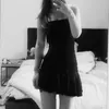 lilou1081