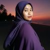 aimiizzaty98